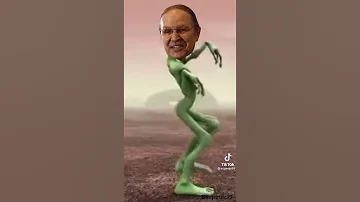 أغنية بوتفليقة 