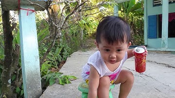 Thử câu cá sông nhỏ trước cửa nhà  điểm câu giải quyết cơn ghiền   Săn bắt SÓC TRĂNG