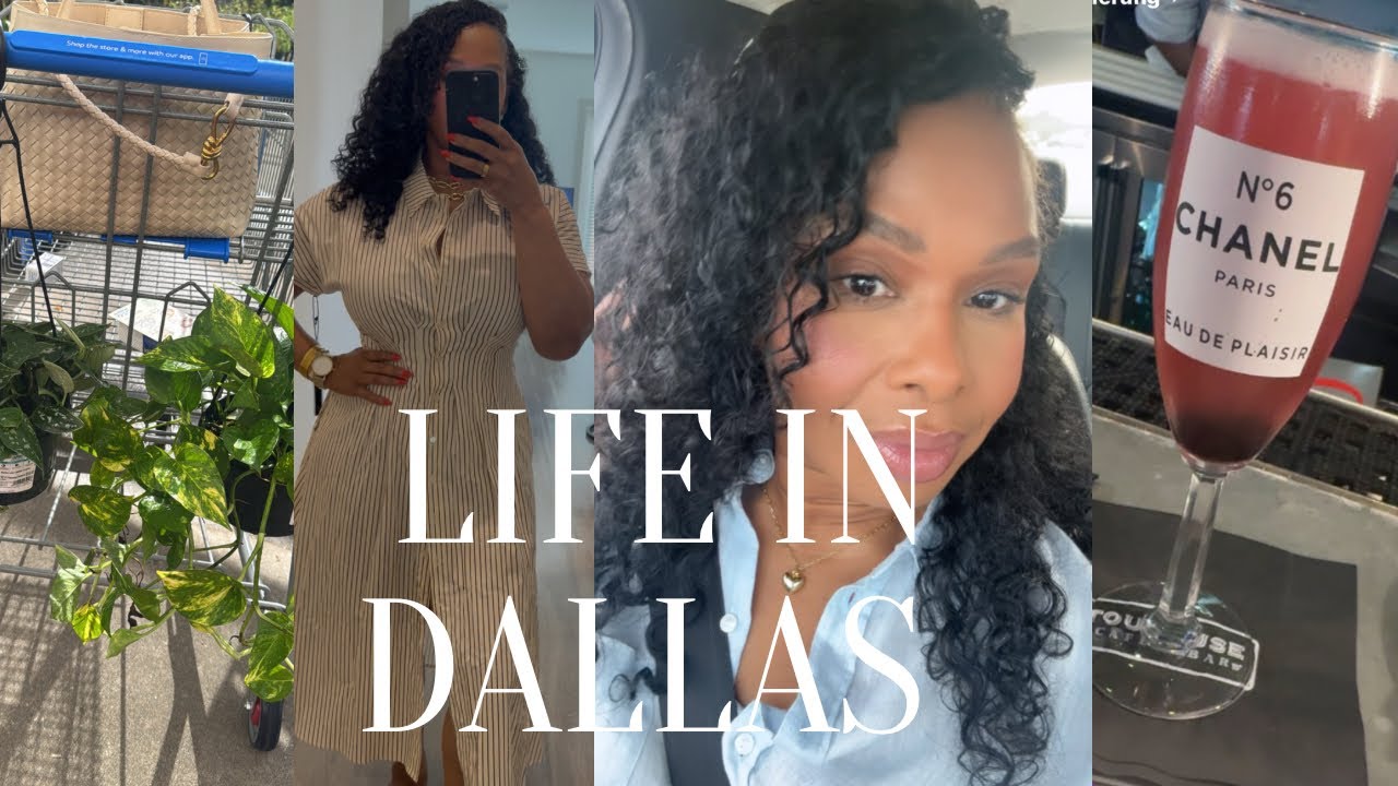 They played me/you need these/I was down bad/solo date/new plants 