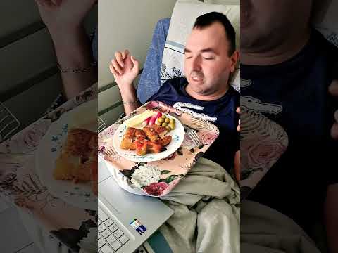 Un Plateau Bien Léger à Mon Goût Qu En Pensez Vous