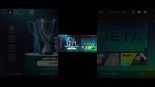meripyu fc mobile *beta*