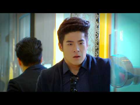 ตัวอย่าง ขอเป็นเจ้าสาวสักครั้งให้ชื่นใจ (Official Trailer) V.1