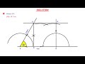 Geometric Construction - Question 2