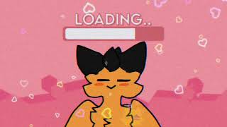 Lovefool | meme