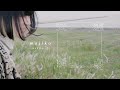 majiko - メイキング・オブ「交差点」