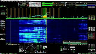 Extra Essb Music 10Khz On Cb Lsb 27 385 Mhz Comp