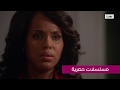 أبوظبي دراما