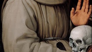 ⁣The Roots of Christian Cabala [Glitch Bottle podcast #72]