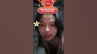 Mbaknya Lupa Ngancingin Baju #liveviral #live #livestream #tiktok