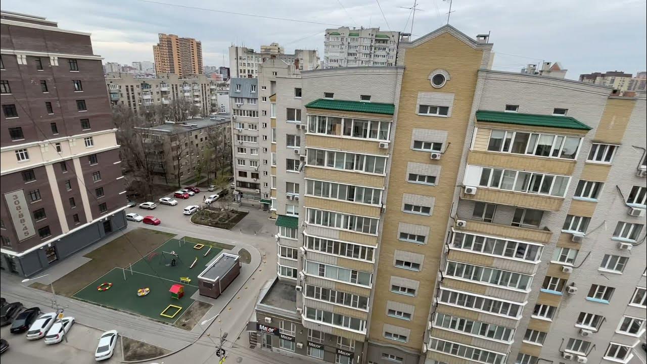 Миллениум дон сайт. Жк миллениум ростов-на-дону. жк миллениум 2 ростов-на-дону. жк соборный ростов-на-дону 98. жк миллениум ростов.