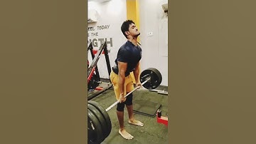 "Can You Guess the Weight of THIS Mystery Object?" #imkavy #shorts #youtubeshorts