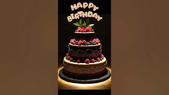 Happy birthday to you ❤️❤️❤️❤️❤️❤️ Have a wonderful day 🌹🌹🌹🌹🌹