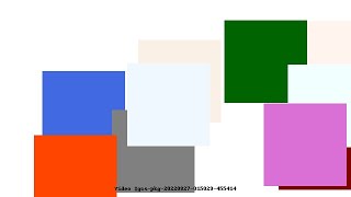 Video #gcs-pkg-20220827-015029-455414