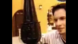 N5 - Iti vei aminti [1999]