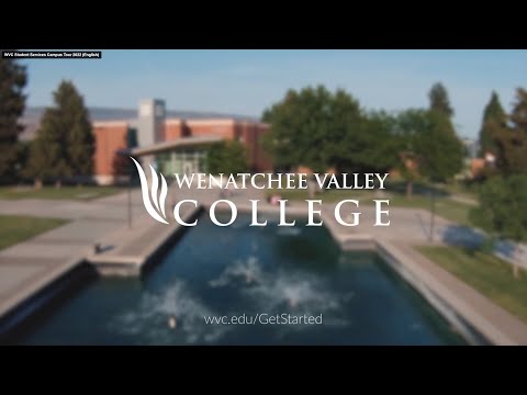 Wenatchee Community Marketplace