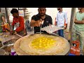 Best Indian Street Food 2024 Amazing Indian Street Food Compilation Street Food In India Best Indian Street Food 2024 Amazing Indian Street Food Compilation Street Food In India