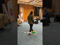 Balancing Work and Family Life is it important #inspirational #worklifebalance #trending