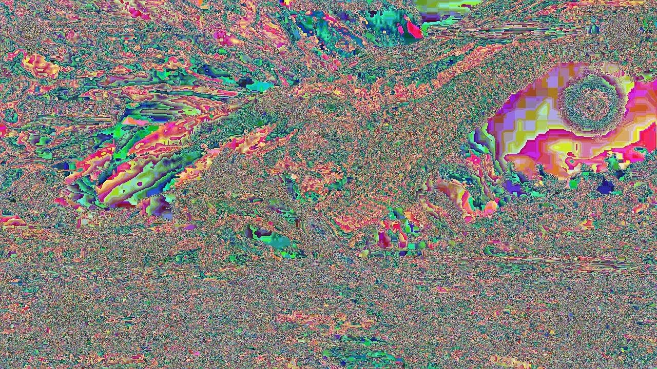 Marvel's Guardians of the Galaxy - Fin Fang Foom Boss Fight (Hard Difficulty)