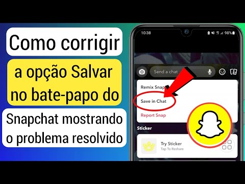 Vídeo: Três maneiras de pesquisar rapidamente os arquivos do seu computador no Windows 10