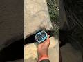 Jbl go speaker throw in water pipe for bass testing