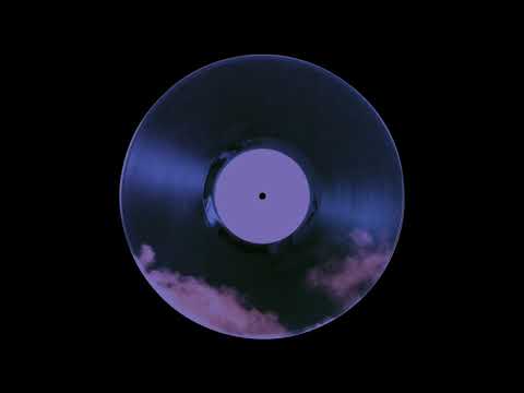 Dadamnphreaknoizphunk - Powerless [Alphawezen Remix]