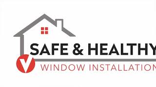Vinylmax Safe and Healthy Promo