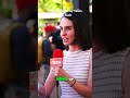 Prompt Security talks #GenAI #AI #Israel #startups #tech