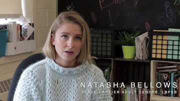 Flexible Learning Spaces: Technology? Natasha