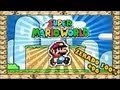 Super Mario World - Zerado Completo - 100%