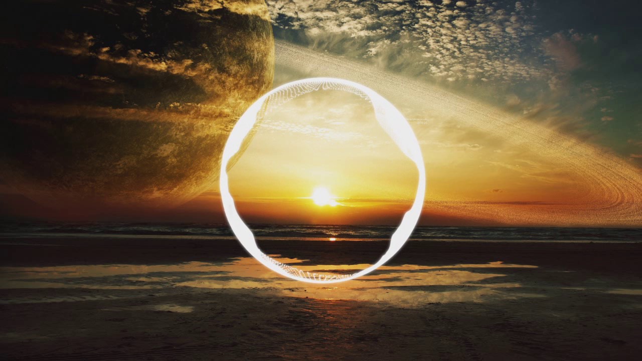 [Dubstep] Charlie Zane - Get It