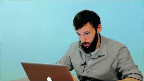 How to Start Streaming on Ustream