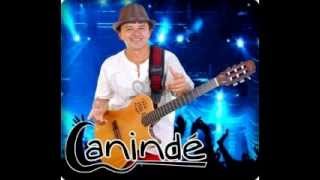 Caninde Senhorita chords