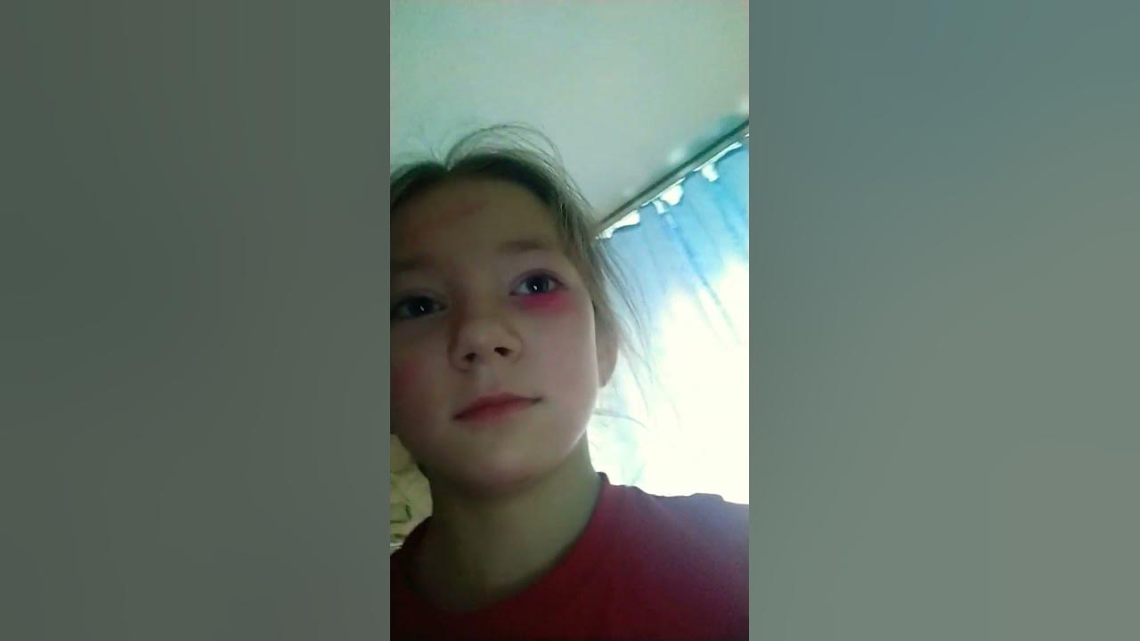 ррппп - YouTube