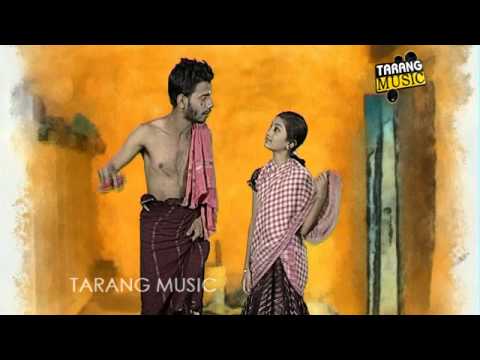 CID  EP 69     Pragyan  Shankar  Odia Comedy  Tarang Music