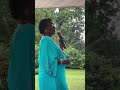 NGA MAAMA WINNE BYANYIMA NGA ALINA BYAGAMBA WULILAKO NAWE