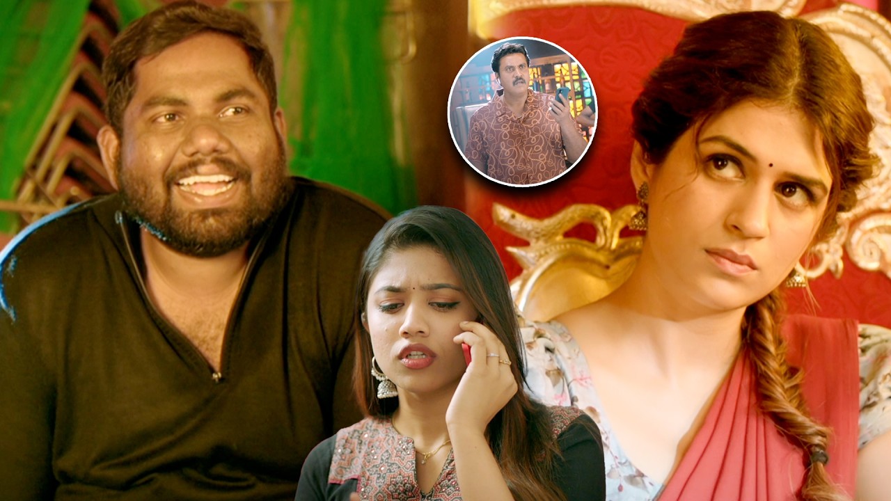 Parijatha Parvam Super Hit Full Movie Part 6 | Chaithanya Rao | Shraddha Das | Sunil