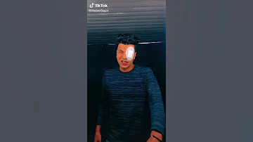 انا قولت لابويا عليكي هتي رقم ولدك مليني لو مش هتجيبي هفضحك وهقوله انك بتحبيني شادي العجوز 2021 