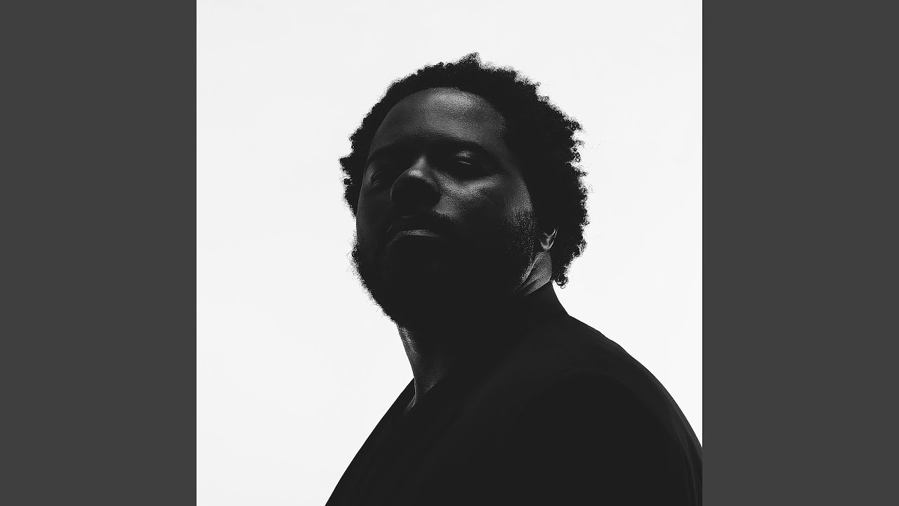 Obejrzyj Skyback w YouTube Obejrzyj Skyback w YouTube