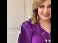 افتتاحیه پرحاشیه یک پارچه فروشی در مهاباد مهاباد حاشیه پارچه
