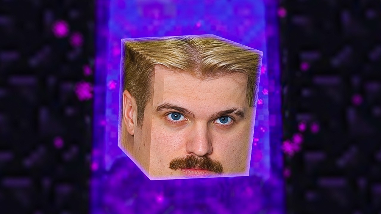 Turim Challenge! 🔥 #742 !dovatonas 💚| !skinswap | 💜 !twitch