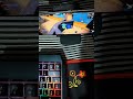 Free Fire Gaming keyboard mouse🖱️⌨️📲 Gameplay #mixpro #geekgamer #shorts #shortsviral #youtubeshorts