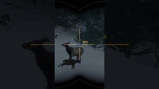 Funny moments COTW!!! bugs. #gameplay #hunthowdown #cotwclips #gaming #viral #cotwclips #funny
