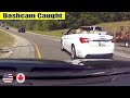 North American Car Driving Fails Compilation - 460 [Dashcam & Crash Compilation]