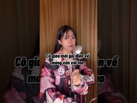 pha nhầm lẫn đi vào lòng đất