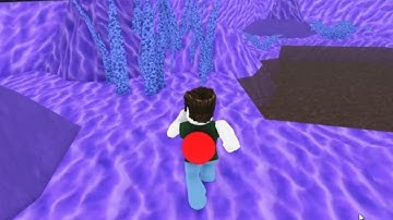 Find the Button - How to Complete World 2 Level 12 (Roblox)