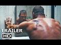 MOTOR CITY Official Trailer (2026) Alan Ritchson
