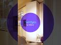 FurnSpin Wins Red Dot Design Award 2024 #HettichIndia #RedDotDesignAward #Innovation
