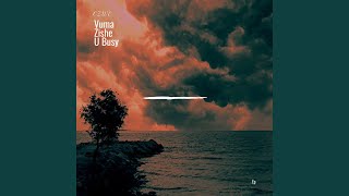 Vuma (Original Mix)