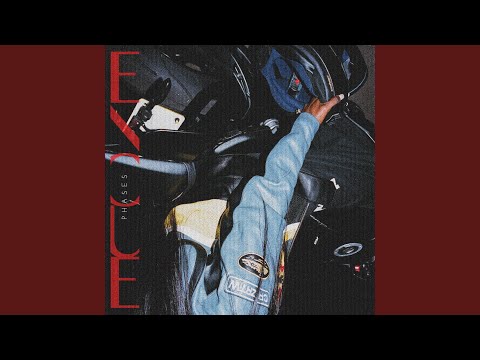 Enoue - Phases