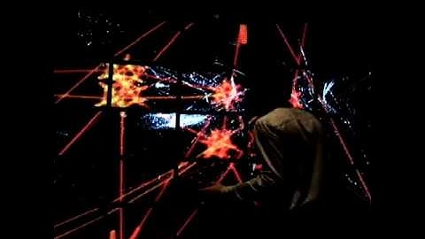 Multiscale Meta Shape Grammar Objects